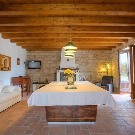 Chiaramonte *
