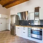 Chiaramonte Villa Pagliarazzi