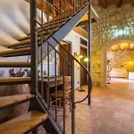 Villa Chiaramonte Pagliarazzi