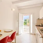 Villa Chiaramonte Pagliarazzi