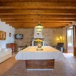 Chiaramonte *