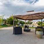 Villa Chiaramonte Pagliarazzi